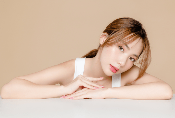 Choosing the Right Beauty Salon Near Me