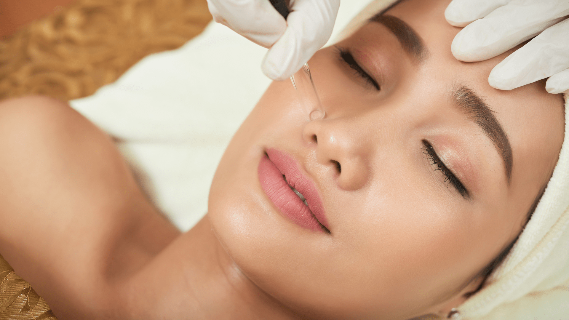 Beauty Salons Near Me | Oneme Beauty