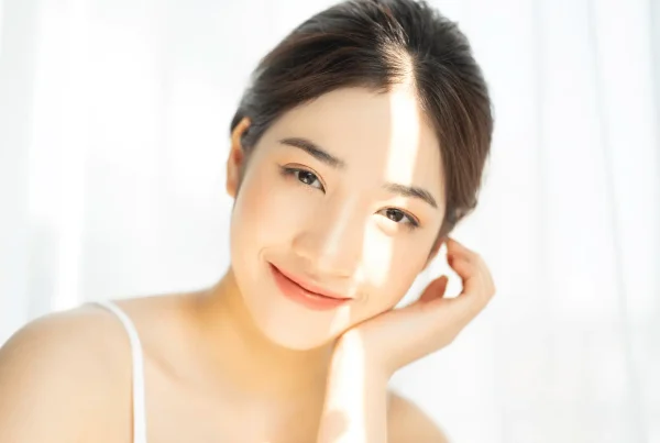 Facial spa near me | Oneme Beauty Spa