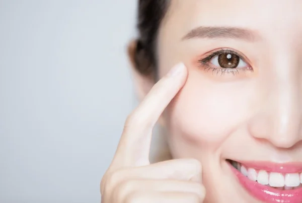 Facial Tanjong Pagar | Oneme Beauty Spa