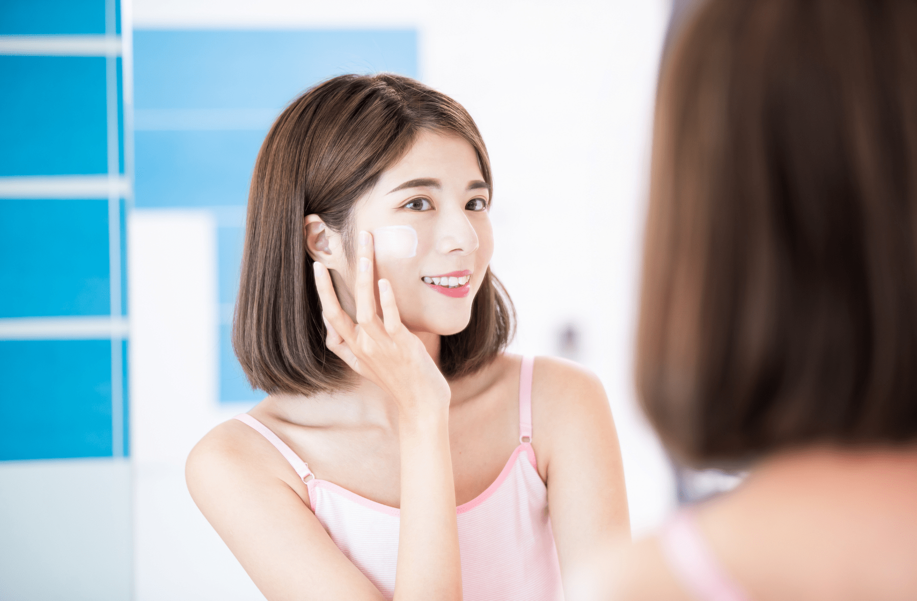 Top 10 Skincare Recommendations for Women of All Ages