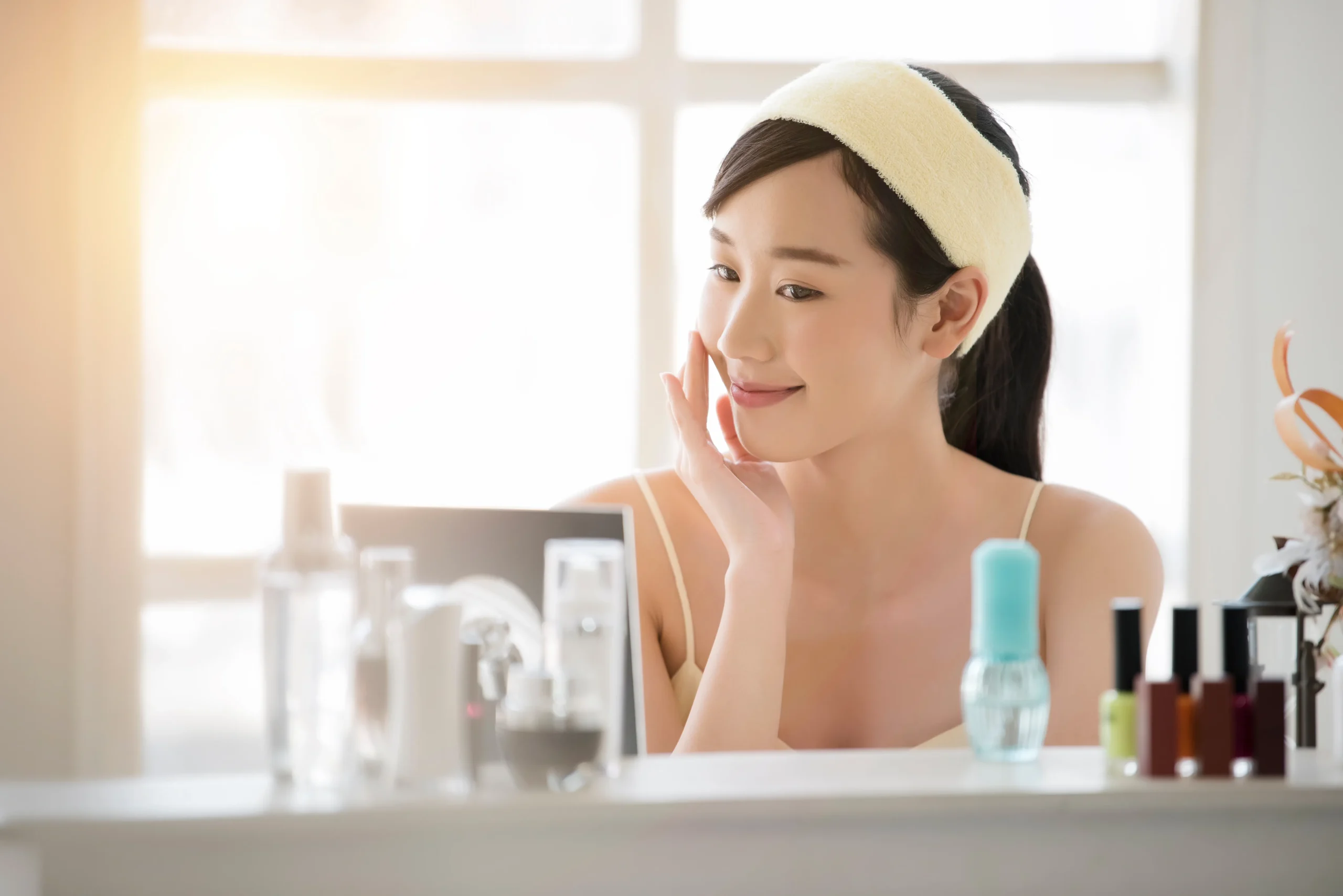 How to Maintain Facial Treatment Results: Post-Care Tips