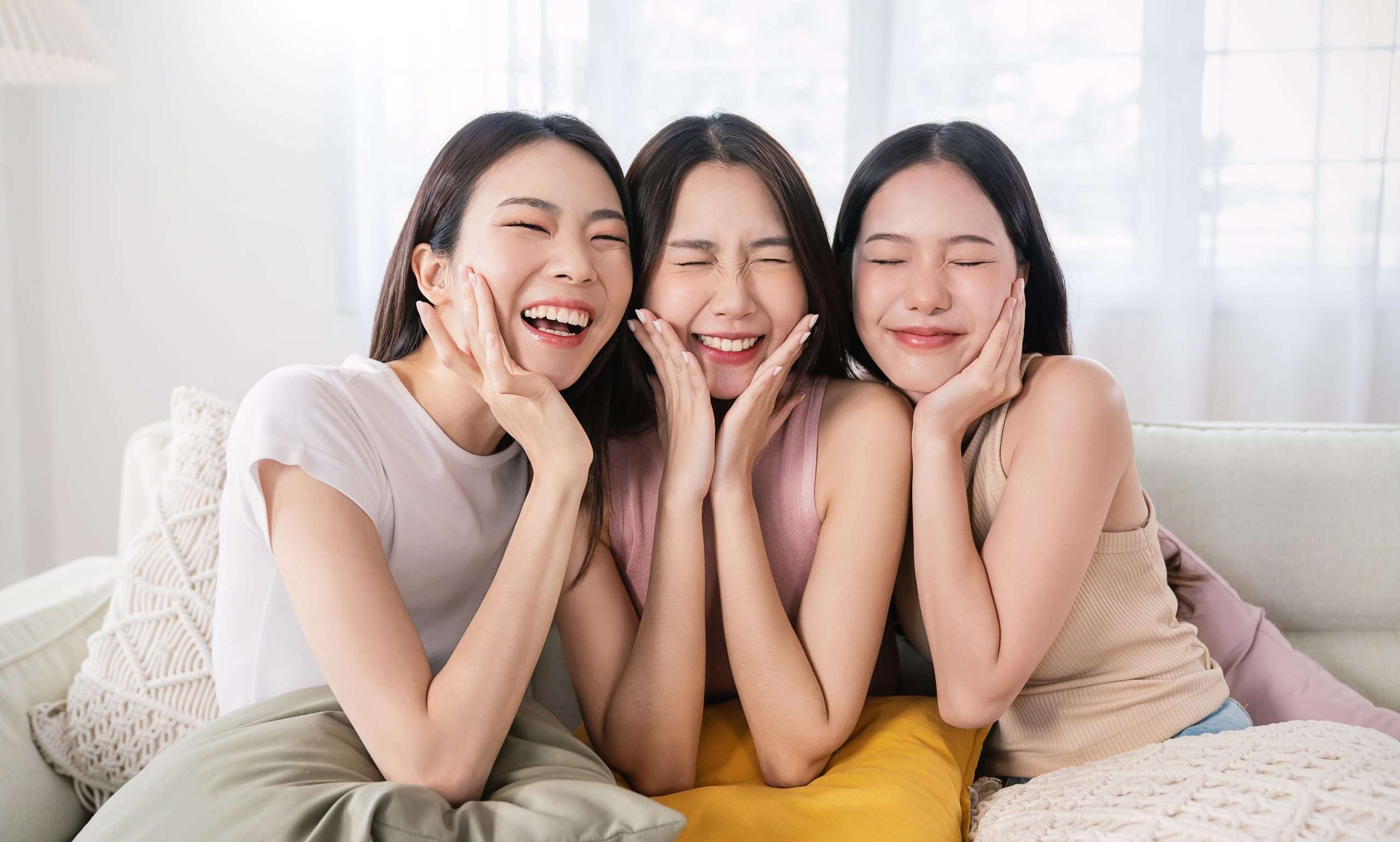 Finding the Perfect Facial for Glowing Skin in Singapore