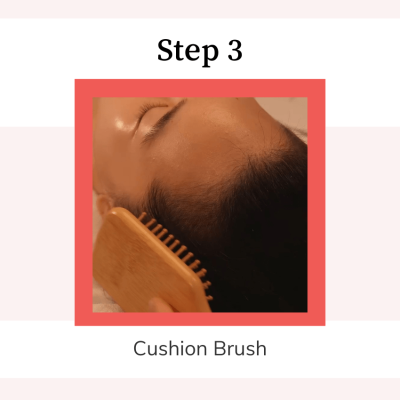 Carousel Slideshow